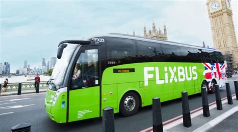 bradford bus times today.